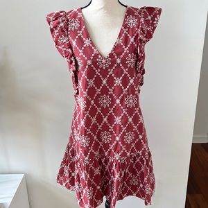 NWT adorable dress